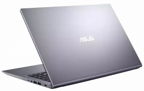 لپ تاپ 15.6 اینچ Asus مدل R565EP - BQ322