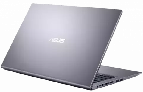 لپ تاپ 15.6 اینچ Asus مدل R565EP - BQ322