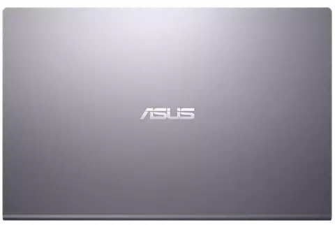 لپ تاپ 15.6 اینچ Asus مدل R565EP - BQ322