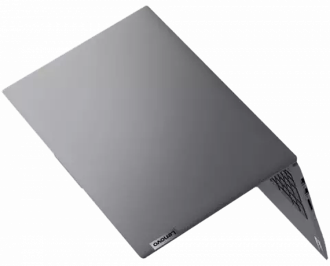 لپ تاپ 15.6 اینچ Lenovo مدل IdeaPad 5 15ITL05