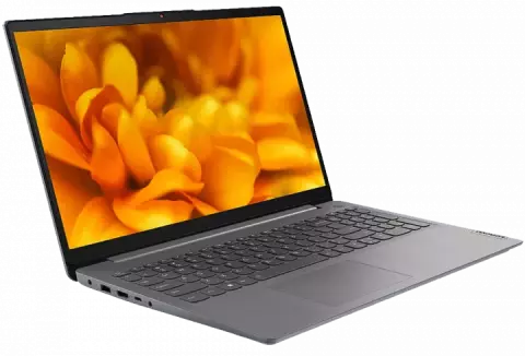 لپ تاپ 15.6 اینچ Lenovo مدل IdeaPad 3 15ITL6