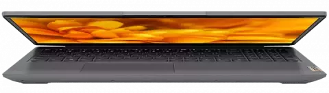 لپ تاپ 15.6 اینچ Lenovo مدل IdeaPad 3 15ITL6