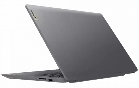 لپ تاپ 15.6 اینچ Lenovo مدل IdeaPad 3 15ITL6