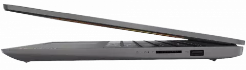 لپ تاپ 15.6 اینچ Lenovo مدل IdeaPad 3 15ITL6