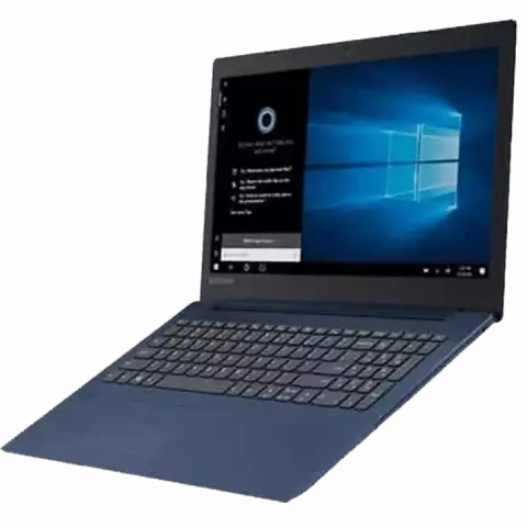لپ تاپ 15.6 اینچ Lenovo مدل IdeaPad L3 15IML05
