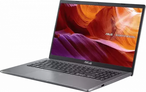 لپ تاپ 15.6 اینچ Asus مدل  R545FJ