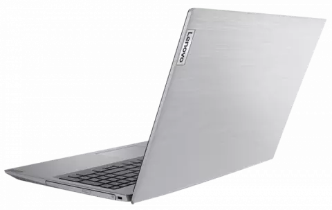 لپ تاپ 15.6 اینچ Lenovo مدل IDEAPAD L3 15IML05