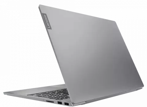 لپ تاپ 15.6 اینچ Lenovo مدل IDEAPAD L3 15IML05