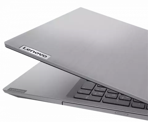 لپ تاپ 15.6 اینچ Lenovo مدل IDEAPAD L3 15IML05