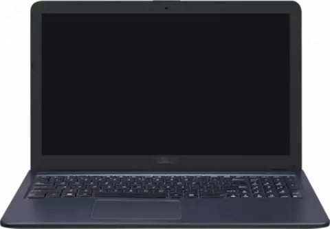 لپ تاپ 15.6 اینچ ASUS مدل VIVOBOOK X543MA