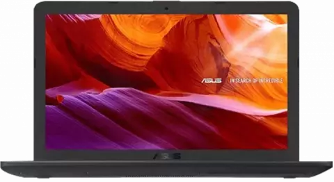 لپ تاپ 15.6 اینچ ASUS مدل VIVOBOOK X543MA