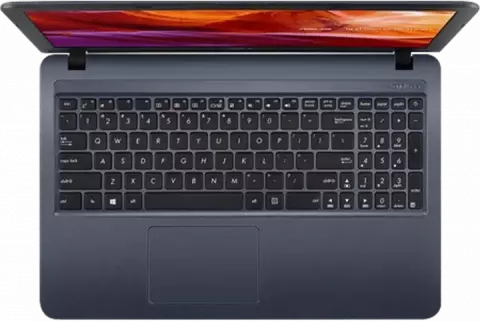 لپ تاپ 15.6 اینچ ASUS مدل VIVOBOOK X543MA