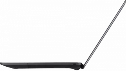 لپ تاپ 15.6 اینچ ASUS مدل VIVOBOOK X543MA