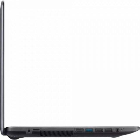 لپ تاپ 15.6 اینچ ASUS مدل VIVOBOOK X543MA