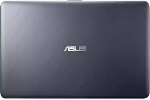 لپ تاپ 15.6 اینچ ASUS مدل VIVOBOOK X543MA