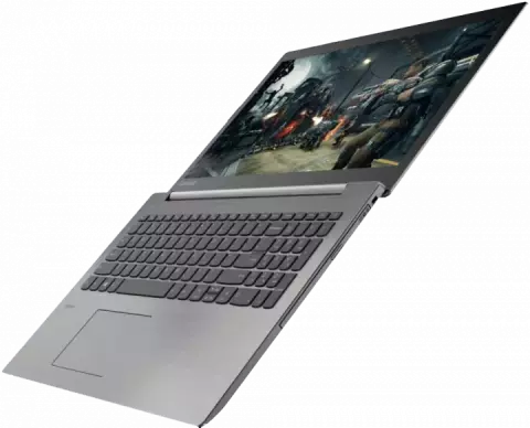 لپ تاپ 15.6 اینچ Lenovo مدل IDEAPAD 330 15IGM