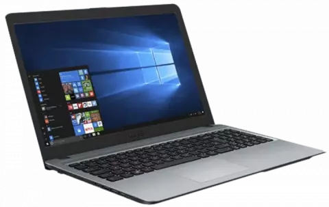 لپ تاپ 15.6 اینچ Lenovo مدل IDEAPAD 330 15IGM
