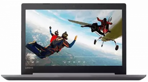 لپ تاپ 15.6 اینچ Lenovo مدل IDEAPAD 330 15IGM