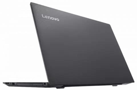 لپ تاپ 15.6 اینچ Lenovo مدل IDEAPAD 330 15IGM