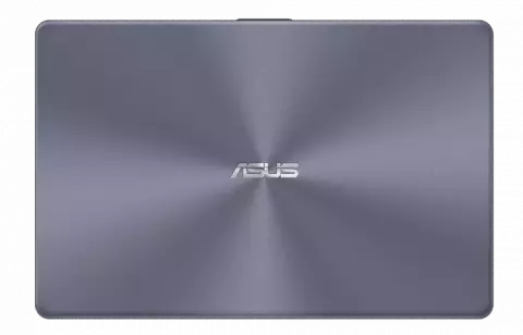 لپ تاپ 15.6اینچی Asus VIVOBOOK مدل K542UF DM501