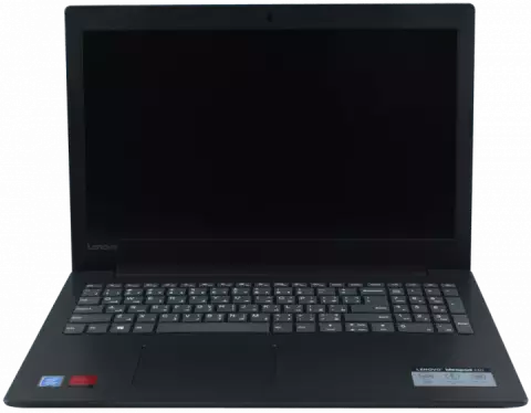 لپ تاپ 15.6اینچی Lenovo IDEAPAD 330 مدل 15IGM 81D10096AX-81D1009WAK