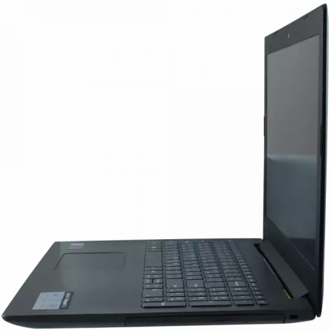 لپ تاپ 15.6اینچی Lenovo IDEAPAD 330 مدل 15IGM 81D10096AX-81D1009WAK