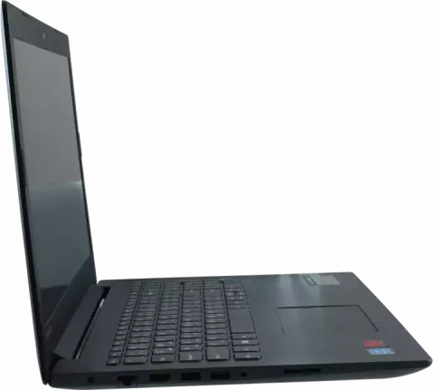 لپ تاپ 15.6اینچی Lenovo IDEAPAD 330 مدل 15IGM 81D10096AX-81D1009WAK