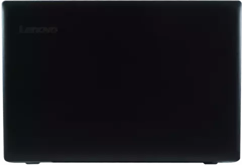 لپ تاپ 15.6اینچی Lenovo IDEAPAD 330 مدل 15IGM 81D10096AX-81D1009WAK