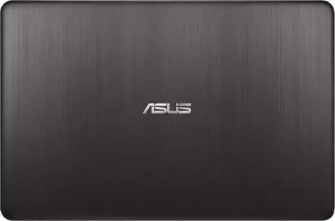 لپ تاپ 15.6اینچی Asus VIVOBOOK مدل X540YA DM634D