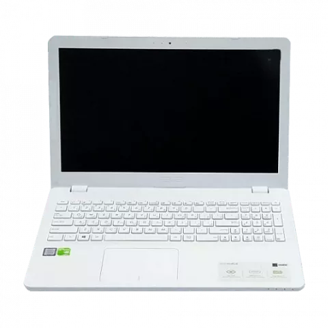 لپ تاپ 15.6اینچی Asus VIVOBOOK مدل R542BP DM056