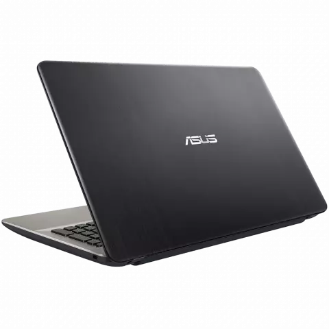 لپ تاپ 15.6اینچی Asus VIVOBOOK MAX مدل X541NA GO121