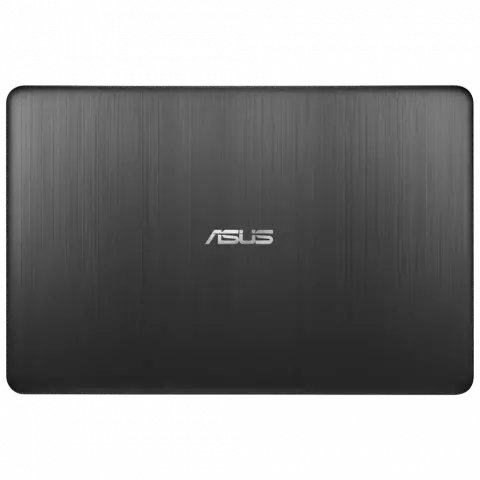 لپ تاپ 15.6اینچی Asus VIVOBOOK مدل X540UP GO035D