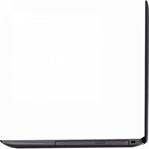 لپ تاپ 15.6اینچی Lenovo IDEAPAD 320 مدل 15ISK 80XH0073AK