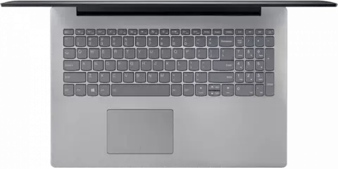لپ تاپ 15.6اینچی Lenovo IDEAPAD 320 مدل 15ISK 80XH0073AK