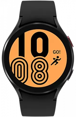 ساعت هوشمند  Samsung مدل Galaxy Watch4 SM-R870 44MM