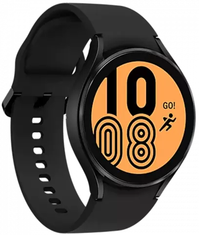 ساعت هوشمند  Samsung مدل Galaxy Watch4 SM-R870 44MM