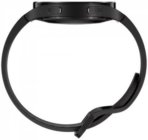 ساعت هوشمند  Samsung مدل Galaxy Watch4 SM-R870 44MM