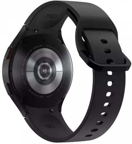 ساعت هوشمند  Samsung مدل Galaxy Watch4 SM-R870 44MM
