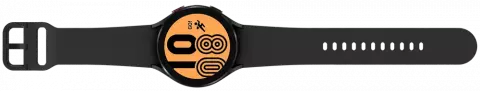 ساعت هوشمند  Samsung مدل Galaxy Watch4 SM-R870 44MM