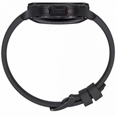 ساعت هوشمند  Samsung مدل Galaxy Watch4 Classic SM-R890 46mm