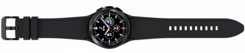ساعت هوشمند  Samsung مدل Galaxy Watch4 Classic SM-R890 46mm