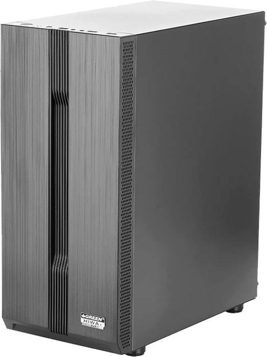 سیستم اداری مدل FOI3-ECO