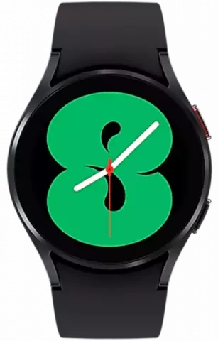 ساعت هوشمند  Samsung مدل Galaxy Watch4 SM-R860 40MM