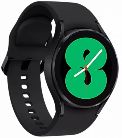 ساعت هوشمند  Samsung مدل Galaxy Watch4 SM-R860 40MM