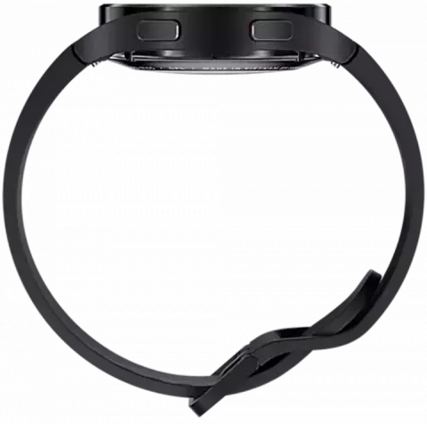 ساعت هوشمند  Samsung مدل Galaxy Watch4 SM-R860 40MM