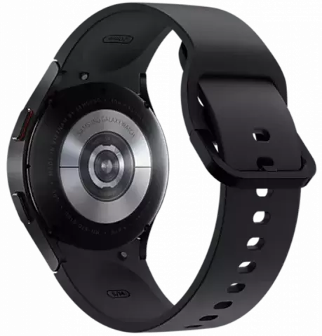 ساعت هوشمند  Samsung مدل Galaxy Watch4 SM-R860 40MM