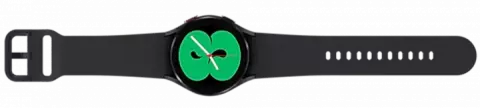 ساعت هوشمند  Samsung مدل Galaxy Watch4 SM-R860 40MM