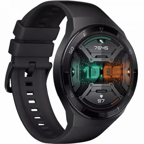 ساعت هوشمند  Huawei مدل WATCH GT 2e