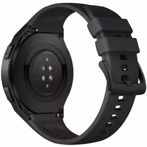 ساعت هوشمند  Huawei مدل WATCH GT 2e