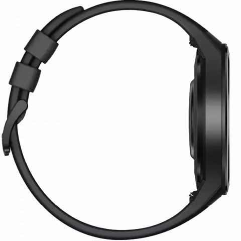 ساعت هوشمند  Huawei مدل WATCH GT 2e